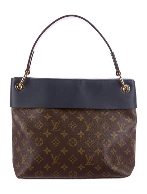 tuileries louis vuitton|Louis Vuitton tuileries bag size.